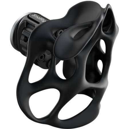 SmallRig 5241 ImageGrip - prawostronny, ergonomiczny